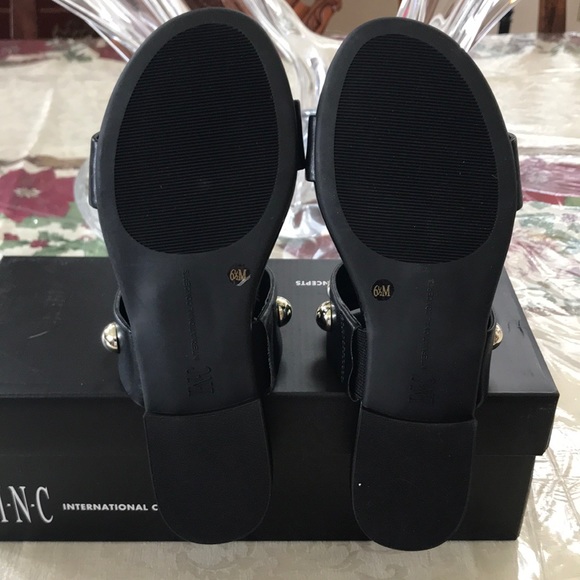 I.N.C Sandals - Picture 5 of 6